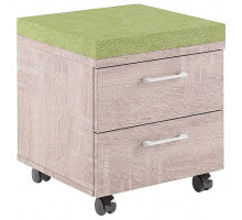 Тумбочка Xten XMC-2D