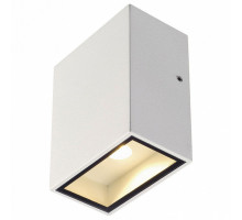 Накладной светильник SLV Quad 232431