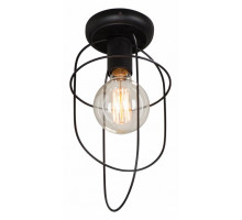 Подвесной светильник Vitaluce V4461 V4461-1/1PL