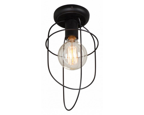 Подвесной светильник Vitaluce V4461 V4461-1/1PL