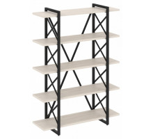 Стеллаж Loft VR.L-MST.O-5.8V