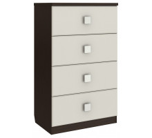 Комод Анастасия АН-10К