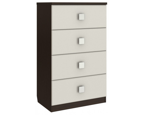 Комод Анастасия АН-10К