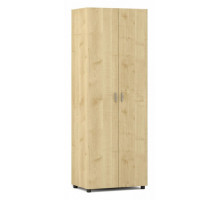 Шкаф платяной Лидер ШР.024.800-01