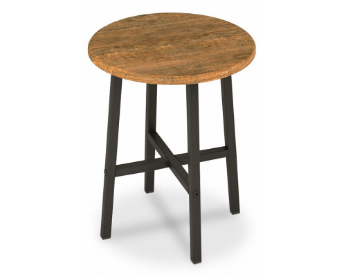 Табурет Медисон