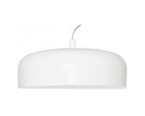 Подвесной светильник Nowodvorski Bowl White 5082