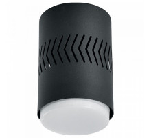 Накладной светильник Feron HL352 41458