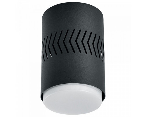 Накладной светильник Feron HL352 41458