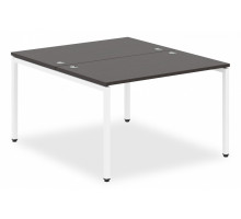 Стол офисный Xten-S XWST 1214