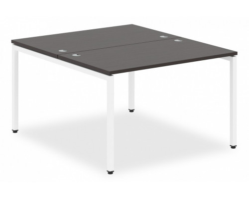Стол офисный Xten-S XWST 1214