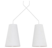 Подвесной светильник Nowodvorski Alanya 9370