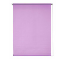 Штора рулонная (40x175 см) Плайн