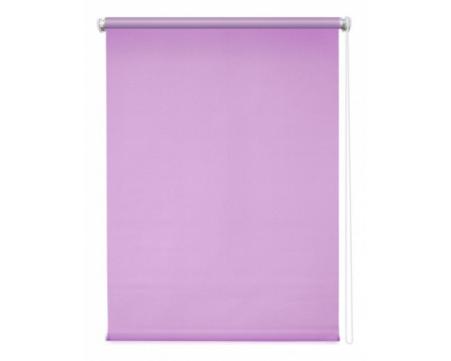 Штора рулонная (40x175 см) Плайн