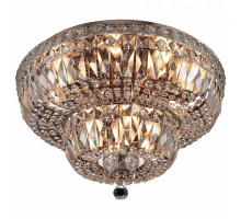 Накладной светильник TopLight Loraine TL1164-3D2