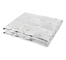 Одеяло двуспальное Семейная