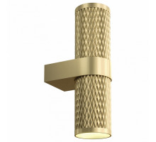 Накладной светильник Maytoni Design C069WL-02MG