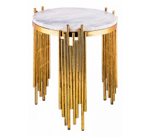 Подставка Art 721-116