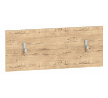 Вешалка настенная Virginia НМ 013.33