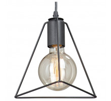 Подвесной светильник Vitaluce V4457 V4457-1/1S