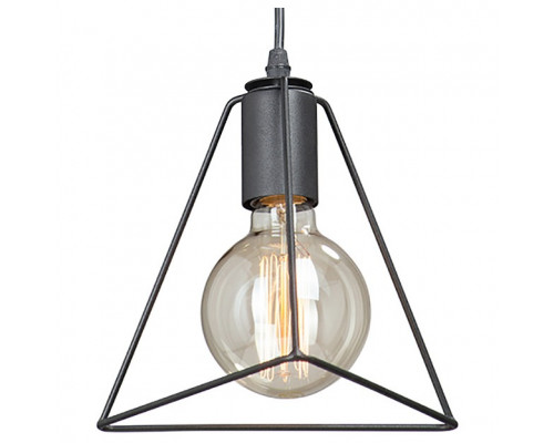 Подвесной светильник Vitaluce V4457 V4457-1/1S