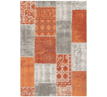 Ковер интерьерный (200x290 см) Star