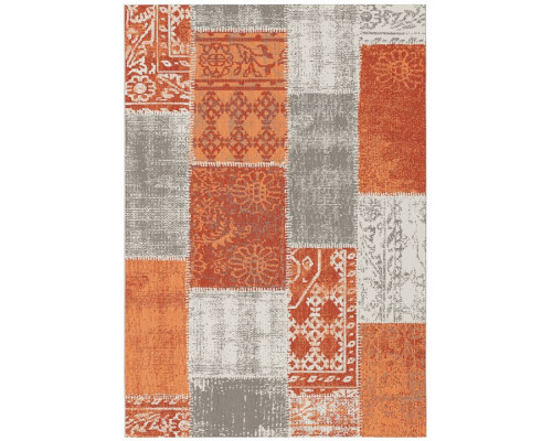 Ковер интерьерный (200x290 см) Star