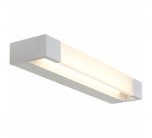 Накладной светильник ST-Luce Linarta 