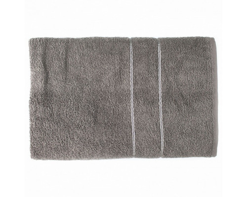 Банное полотенце (70x140 см) Megan Пол-Мг-70х140бж