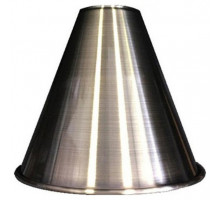 Плафон металлический Sun Lumen Diy 058-582