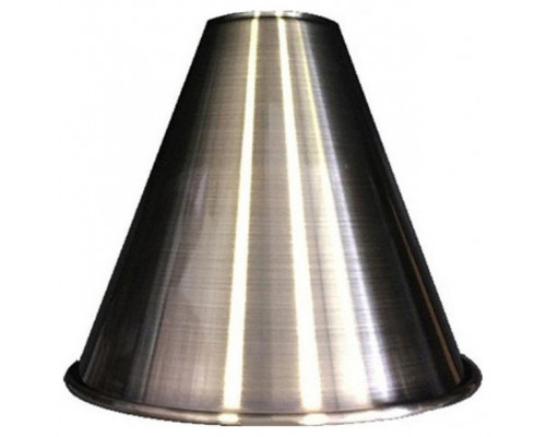 Плафон металлический Sun Lumen Diy 058-582