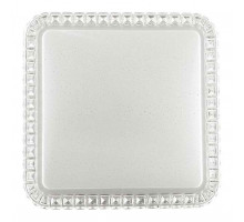 Накладной светильник Sonex Karola 2035/EL