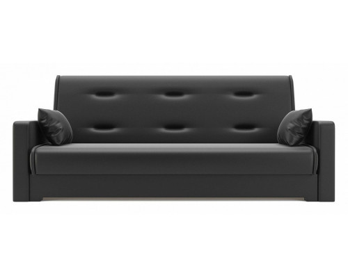 Диван-кровать Надежда