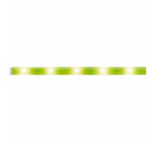 Лента светодиодная Paulmann YOURLED 70483