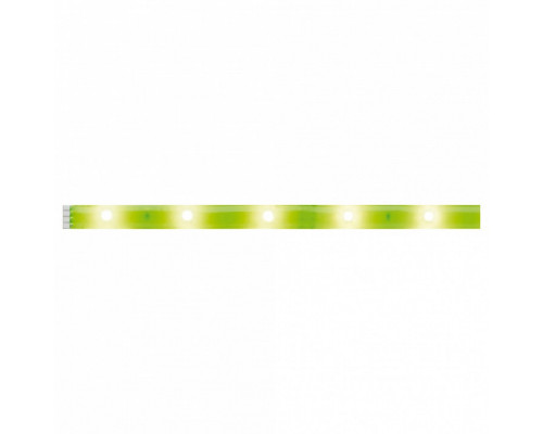 Лента светодиодная Paulmann YOURLED 70483