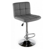 Стул барный Paskal