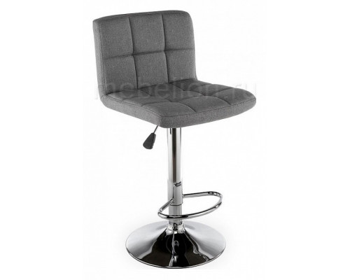 Стул барный Paskal