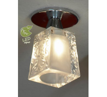 Накладной светильник Lussole 900 