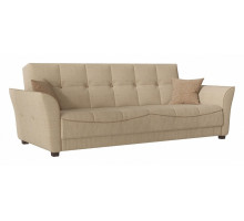 Диван-кровать Тиффани