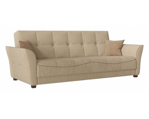 Диван-кровать Тиффани