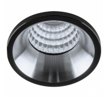 Встраиваемый светильник Feron  32436