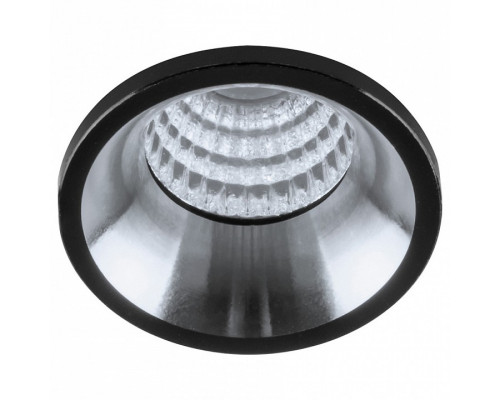 Встраиваемый светильник Feron  32436