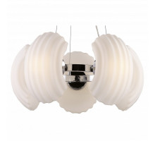 Подвесная люстра Arte Lamp Barilla A8307SP-5CC
