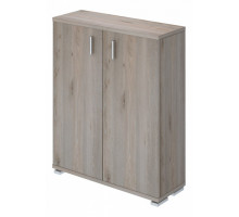 Тумба Домино нельсон ПУ-50-3