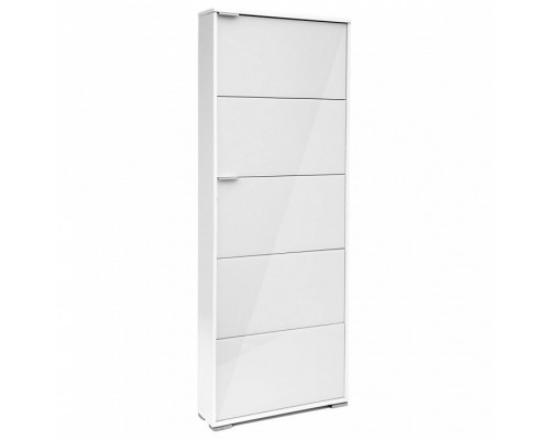 Шкаф для обуви Viva-5LW