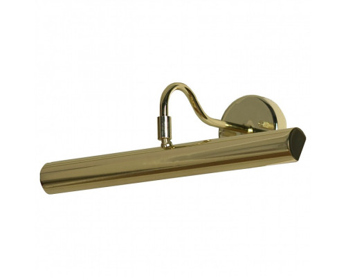 Подсветка для картины Lussole Lido