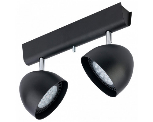 Спот Nowodvorski Vespa 8840