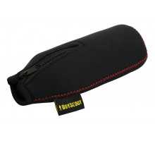 Термочехол (500 мл) Boyscout 61168