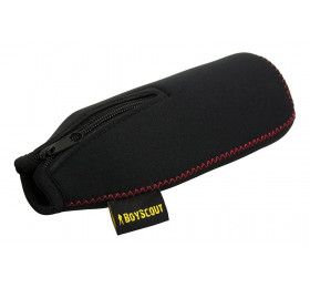 Термочехол (500 мл) Boyscout 61168