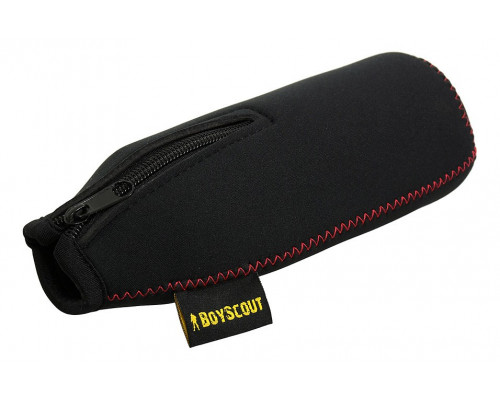 Термочехол (500 мл) Boyscout 61168