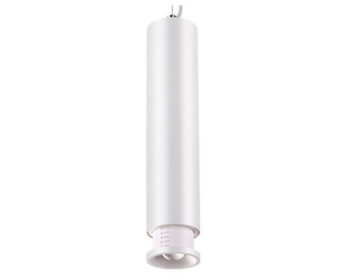 Подвесной светильник Novotech Eddy 357974